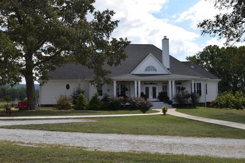 534 Lynn Rd, Morrison, TN 37357 photo 29