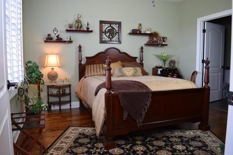 534 Lynn Rd, Morrison, TN 37357 photo 14