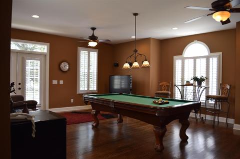 534 Lynn Rd, Morrison, TN 37357 photo 2