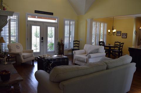 534 Lynn Rd, Morrison, TN 37357 photo 8