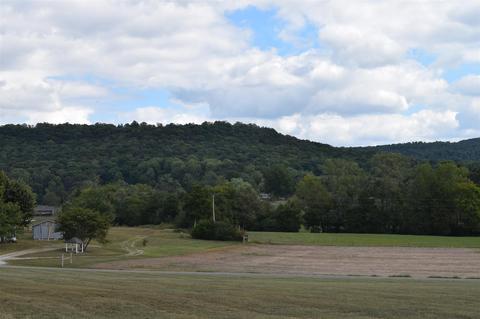 534 Lynn Rd, Morrison, TN 37357 photo 26