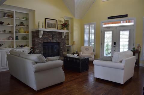534 Lynn Rd, Morrison, TN 37357 photo 7