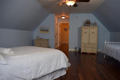 534 Lynn Rd, Morrison, TN 37357 photo 23