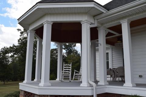 534 Lynn Rd, Morrison, TN 37357 photo 25
