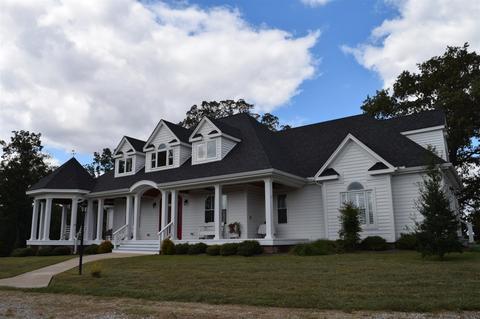 534 Lynn Rd, Morrison, TN 37357 photo 24