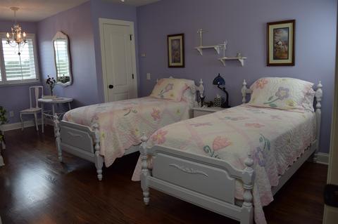 534 Lynn Rd, Morrison, TN 37357 photo 18