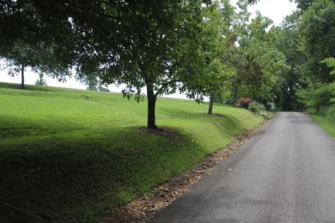 3710 S Hyde Rd, Springfield, TN 37172 photo 7
