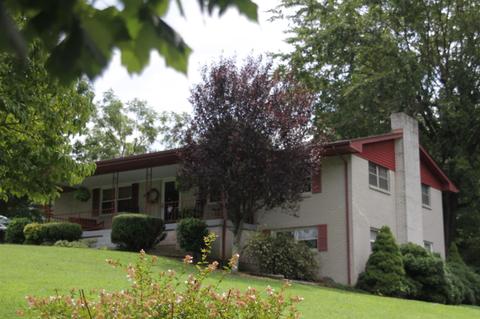 3710 S Hyde Rd, Springfield, TN 37172 photo 2