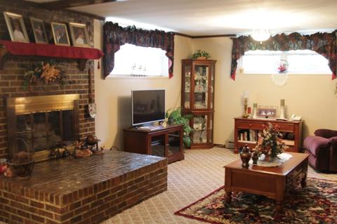 3710 S Hyde Rd, Springfield, TN 37172 photo 28