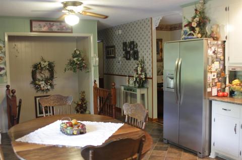 3710 S Hyde Rd, Springfield, TN 37172 photo 18