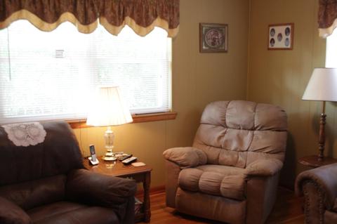 3710 S Hyde Rd, Springfield, TN 37172 photo 25