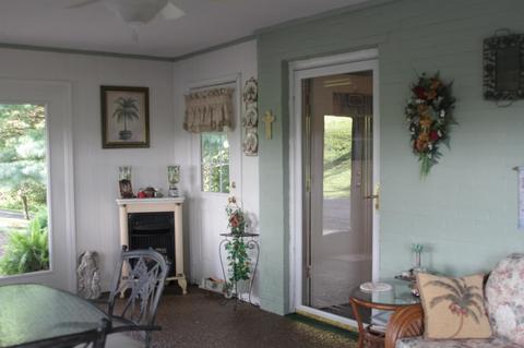 3710 S Hyde Rd, Springfield, TN 37172 photo 22