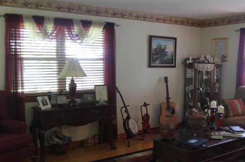 3710 S Hyde Rd, Springfield, TN 37172 photo 20