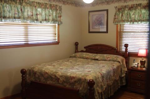 3710 S Hyde Rd, Springfield, TN 37172 photo 24
