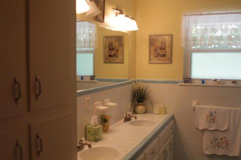 3710 S Hyde Rd, Springfield, TN 37172 photo 26