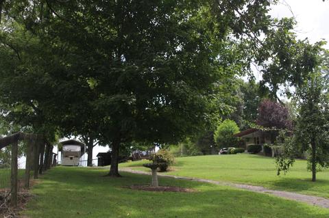 3710 S Hyde Rd, Springfield, TN 37172 photo 12