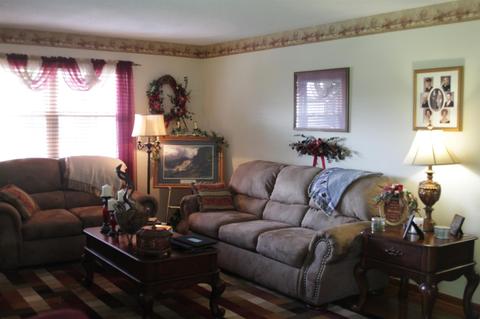 3710 S Hyde Rd, Springfield, TN 37172 photo 19