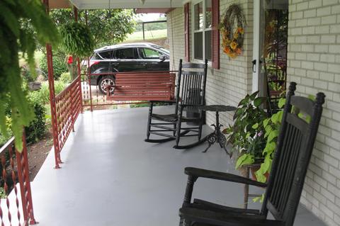 3710 S Hyde Rd, Springfield, TN 37172 photo 3