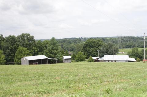 3710 S Hyde Rd, Springfield, TN 37172 photo 10