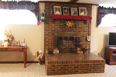 3710 S Hyde Rd, Springfield, TN 37172 photo 29