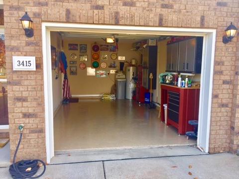 3415 Risen Star Dr, Murfreesboro, TN 37128 photo 25