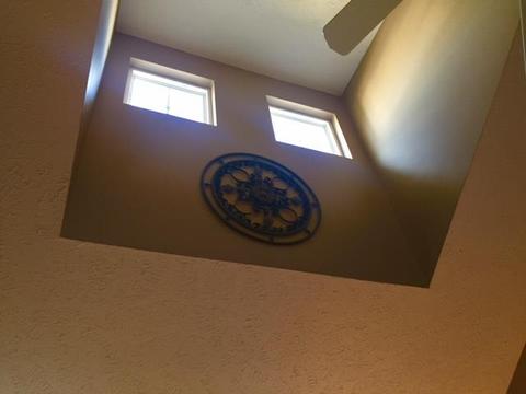 3415 Risen Star Dr, Murfreesboro, TN 37128 photo 5