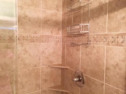 3415 Risen Star Dr, Murfreesboro, TN 37128 photo 16