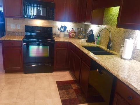 3415 Risen Star Dr, Murfreesboro, TN 37128 photo 6