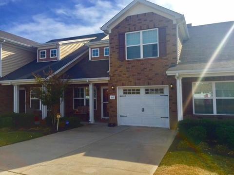 3415 Risen Star Dr, Murfreesboro, TN 37128 photo 1