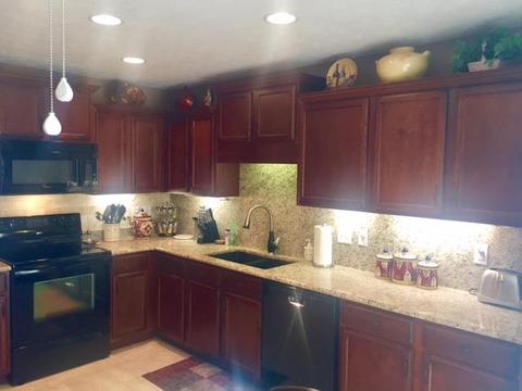 3415 Risen Star Dr, Murfreesboro, TN 37128 photo 7