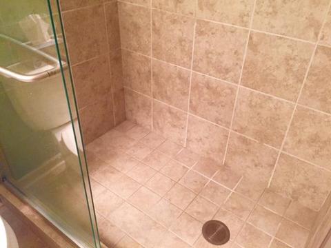 3415 Risen Star Dr, Murfreesboro, TN 37128 photo 15