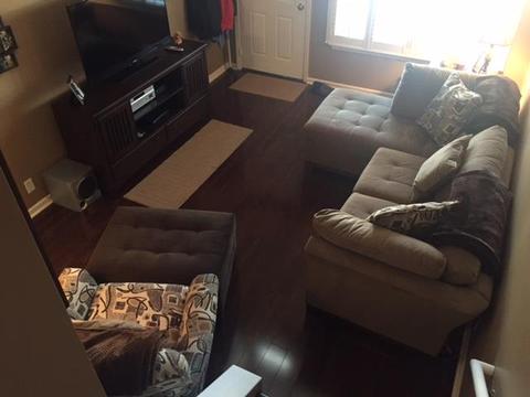 3415 Risen Star Dr, Murfreesboro, TN 37128 photo 4