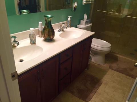 3415 Risen Star Dr, Murfreesboro, TN 37128 photo 14