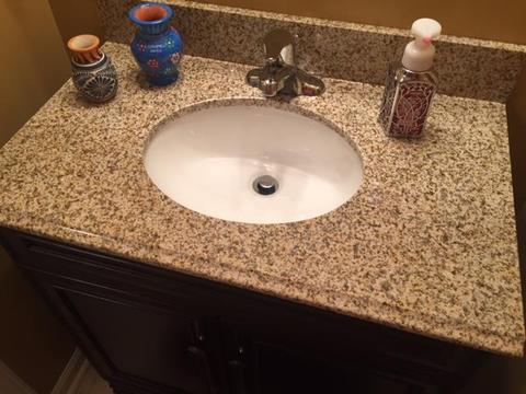 3415 Risen Star Dr, Murfreesboro, TN 37128 photo 10
