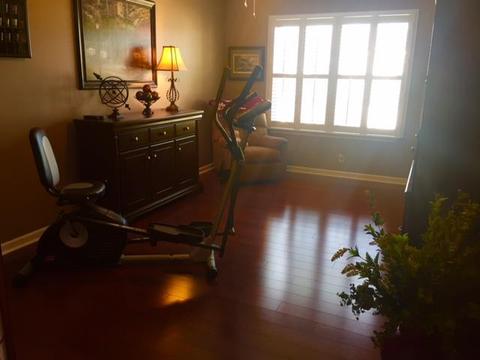 3415 Risen Star Dr, Murfreesboro, TN 37128 photo 17