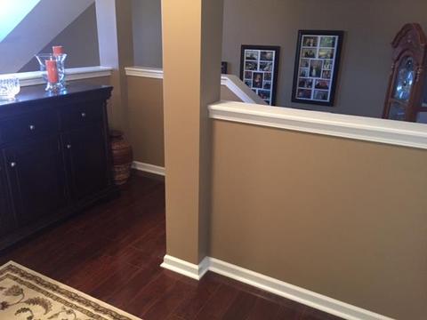 3415 Risen Star Dr, Murfreesboro, TN 37128 photo 21