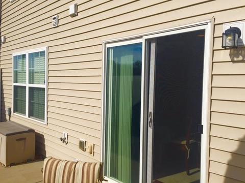 3415 Risen Star Dr, Murfreesboro, TN 37128 photo 23