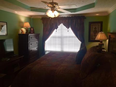 3415 Risen Star Dr, Murfreesboro, TN 37128 photo 13