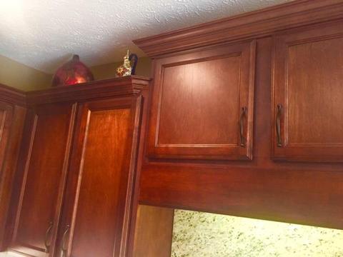 3415 Risen Star Dr, Murfreesboro, TN 37128 photo 8