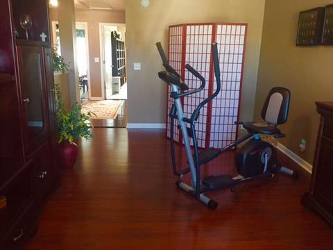 3415 Risen Star Dr, Murfreesboro, TN 37128 photo 18