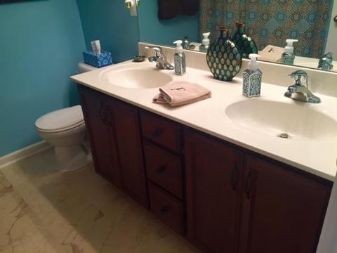 3415 Risen Star Dr, Murfreesboro, TN 37128 photo 19