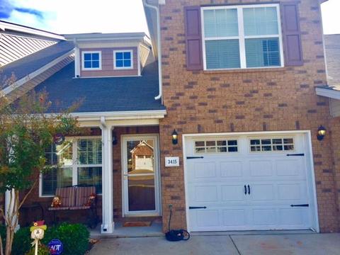 3415 Risen Star Dr, Murfreesboro, TN 37128 photo 2