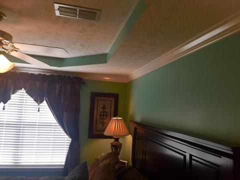 3415 Risen Star Dr, Murfreesboro, TN 37128 photo 12