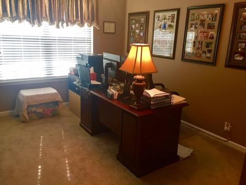 3415 Risen Star Dr, Murfreesboro, TN 37128 photo 20