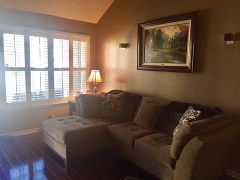 3415 Risen Star Dr, Murfreesboro, TN 37128 photo 3