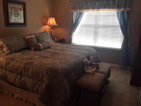 3415 Risen Star Dr, Murfreesboro, TN 37128 photo 22