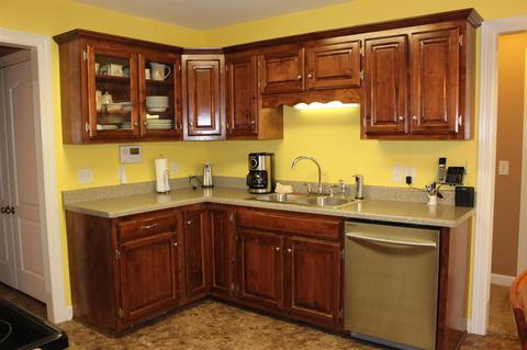 3578 Stevens Bnd, Murfreesboro, TN 37127 photo 8