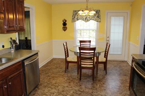 3578 Stevens Bnd, Murfreesboro, TN 37127 photo 12