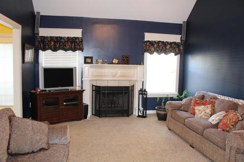 3578 Stevens Bnd, Murfreesboro, TN 37127 photo 4