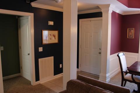 3578 Stevens Bnd, Murfreesboro, TN 37127 photo 2